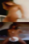 Naked women from Elkton