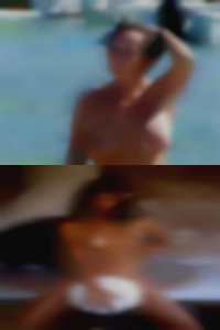 Natanielnavarrette, sexy nude woman