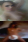 Nudist girls from Breese