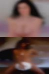 olenmennenga571, , 