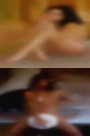 Pussy hot girl