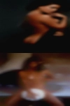 RudolfSkarp592, , 