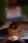 Sexy women Pocahontas