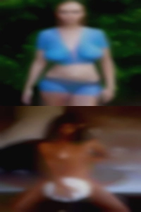 Shantakuennen, , 