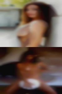 shantaMoye, girl that just want fuck in