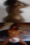 Sherisewynn1992, , 
