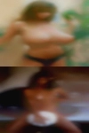 Sluts Antonio free