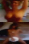 steffiemierzwinski107, , 