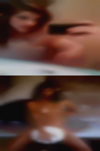 thomaskapphahn, hot anal women