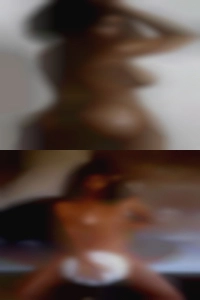 TorrieMcwhir1991, NY fucking