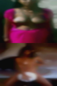 vivianaCronin1960, female couple