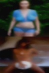 Women fuck Sumter