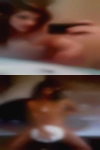 Women Semmes fuck