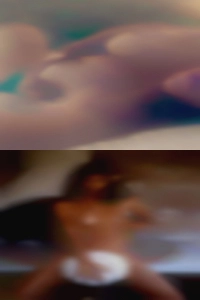 xochitlrhyne1967, pussy looking for sex