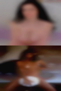 Zakmillan, nude real life