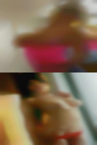 ailsunomara, , 