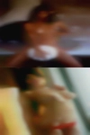 Angeles cuckolds swingers