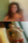 blackieliu1989, , 
