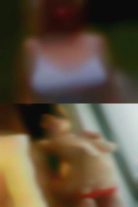 carleemcfadden, to fuck