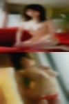 Edmonton sexual swinger clubs