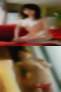 eleenNye, women who like anal