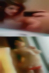 EllynnPhimpradapsy1987, , 