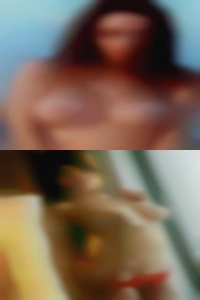 erieGoltra194, swingers Orlando, FL all