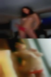 Fargo swingers nude