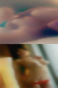 fideliohellenbrand, sexy women in Pocahontas,