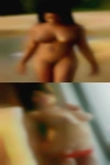 Free site where married find