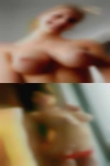 Girl glass room fucking sex