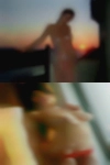 Girls from Joplin nude