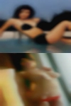 Horny married