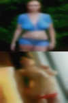 Horny singles number Vienna now