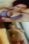 Horny women Framingham