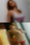 JasminStrycharz1999, , 