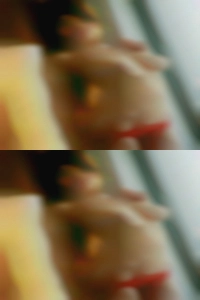 jessamynFarler, , 