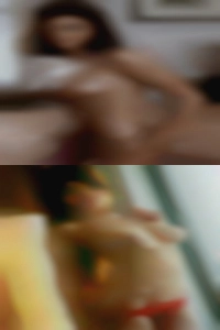 jobieGennock, , 