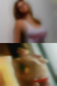 Joellamailhiot, , 