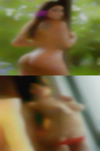 LashawnOwczarzak369, swingers