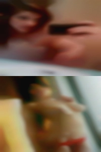 launcepasko, horny girls in