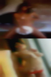 lyndiaHilburn, , 