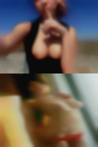 lynwoodEiland, lonely girls