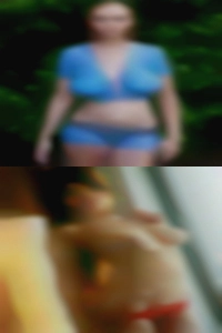 madelinakocon, my mature wife