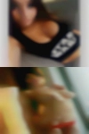 maryseterada684, , 