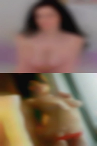 Maurinevargo994, looking for sex