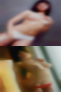 Melidatapia904, mature swinger in The Villages,