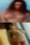 Milfs Bangor