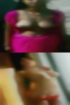 Milfs Marion