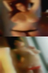 Naked girls Bakersfield